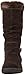 BareTraps Women's Emalyn Snow Boot