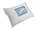 Web Linens Inc Bed in a Bag Home Bedroom Decorative Set of 2 - Premium Quality - Toddler Pillow - Soft Hypoallergenic 13