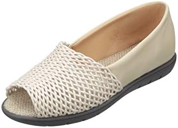 2427 カジュアル メッシュ シューズ レディース 日本製 B07tjr7wyr 1 290円 人気海外一番 100 品質保証 全品送料無料 即日出荷 Sale開催中