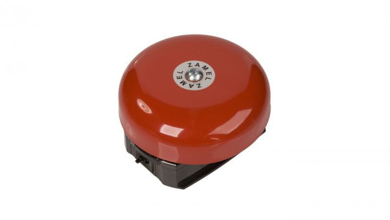 Sundi DNS-212D Small School Alarm Bell