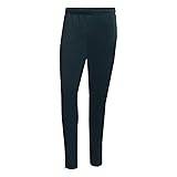adidas Men's Sereno Cut 3-Stripes Slim Tapered