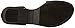 AK Anne Klein Sport Women's Kameko Dress Sandal