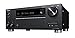 Onkyo TX-RZ630 9.2 Channel 4K Network A/V Receiver Blackthumb 2