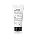 Boldnine Vitamin C Face Moisturizer for Men - 4oz | Anti Aging, Super Hydration | Suitable for Dry & Sensitive Skin, Natural Ingredients