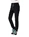 Makino Men/Women Super Warm Fleece Sweatpants