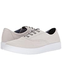 Keds Leap Studio Jersey zapatillas de la mujer