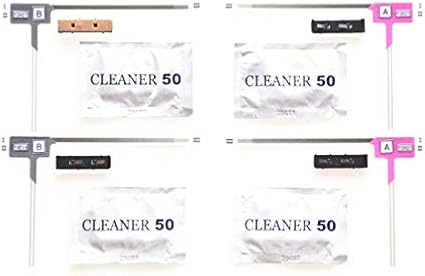 ケンウッド カーナビ地図更新 機種選択 Mapfanオンラインストア