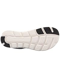 Altra One 2.5 - Zapatillas de running para mujer