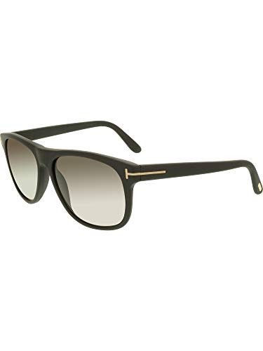 Tom Ford 0236 Deals, 58% OFF | empow 