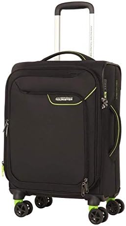 american tourister au