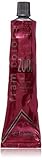 Framesi FramColor 2001 6NP Dark Blonde Hair Color 2 fl. oz. (60 g)