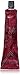 Framesi FramColor 2001 6NP Dark Blonde Hair Color 2 fl. oz. (60 g)