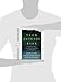 Teen Suicide Risk: A Practitioner Guide to Screening, Assessment, and Management (Guilford Child and Adolescent Practitioner Series)