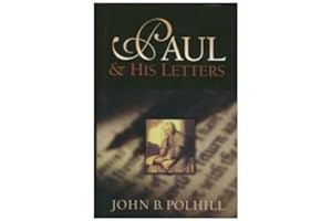 Paul and His Letters