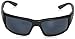 Costa Del Mar Fantail Sunglasses