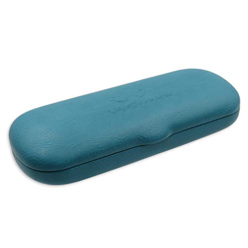 Sunglass Clip Case ultra thin clip on sunglasses case for eyeglasses
