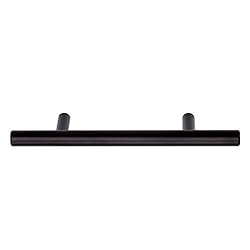 Amazon Basics Euro Bar Cabinet Handle