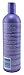 Clairol Professional Shimmer Lights Color Enhancing Conditioner 16 oz (Pack of 2)