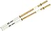 Meinl Percussion Bamboo Multi-Stick with Extra Wrap for Dynamic Control-Made in Germany-for Cajon and Drumset Players, 2-Year Warranty (BMS2)
