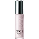 Kanebo Sensai Cellular Performance Emulsion II, Moist, 1.7 Ounce