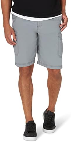 Lee Men's Extreme Motion Crossroad 