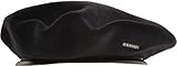 Kangol Wool Monty Beret