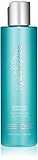 Purifying Cleanser, Anti Wrinkle + Clarify