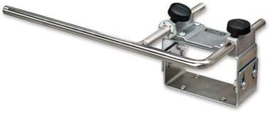 Advanced Build Quality Tormek BGM-100 Bench Grinder Mounting Set -- by Tormek