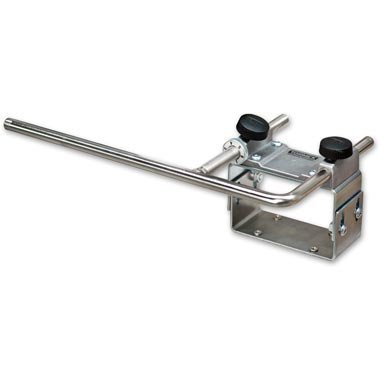 Advanced Build Quality Tormek BGM-100 Bench Grinder Mounting Set -- by Tormek