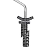 Magma-Products-A10-175-Power-Grip-Grill-Mount-Fishing-Rod-Holder-for-Marine-Kettles Magma-Products-A10-175-Power-Grip-Grill-Mount-Fishing-Rod-Holder-for-Marine-Kettles