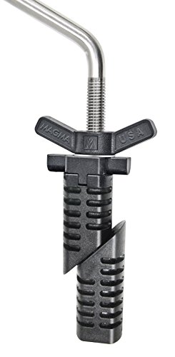 Magma-Products-A10-175-Power-Grip-Grill-Mount-Fishing-Rod-Holder-for-Marine-Kettles Magma-Products-A10-175-Power-Grip-Grill-Mount-Fishing-Rod-Holder-for-Marine-Kettles