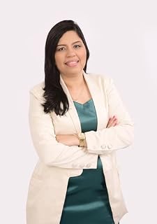Livro PLANEJAMENTO DO ALVO: O SEGREDO DA PROSPERIDADE