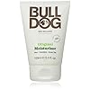 Bulldog-Original-Moisturiser-for-Men-100ml Bulldog Skincare - Original Moisturiser for Men, 100ml