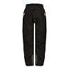 ZARMEXX Thermobroek voor kinderen, voor jongens en meisjes, outdoor, trekking, herfst, winter, sneeuwbroek, skibroek…