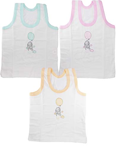 1stbabystore New Born Infant Kids...