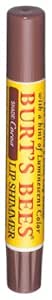 Burt's Bees Lip Shimmer - Cocoa (0.09 oz) - (1 Tube)