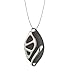 Bellabeat Leaf Urban Smart Jewelry Health Tracker