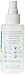 Salt of the Earth – Refillable Natural Deodorant Spray – 100% Natural Origin Ingredients - Vegan, Long Lasting Protection – Suitable For Women, Men & Kids - 3.38oz (Unscented)