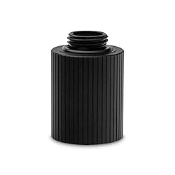 EK-Quantum Torque Extender Static MF 28 - Black
