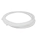 Orish 2M PTFE Bowden Tube for 3mm Filament Rostock Kossel 3D printer