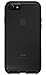 Tech21 Evo Elite Case for iPhone 7 (Black)