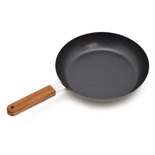 Ambai Omelette Pan 240 FSK - 004