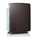Alen FIT50 Air Purifier, Quiet Air Flow for Large Rooms, 900 SqFt, Air Cleaner for Allergens, Dust, Mold, Pet Odors with Long Filter Life