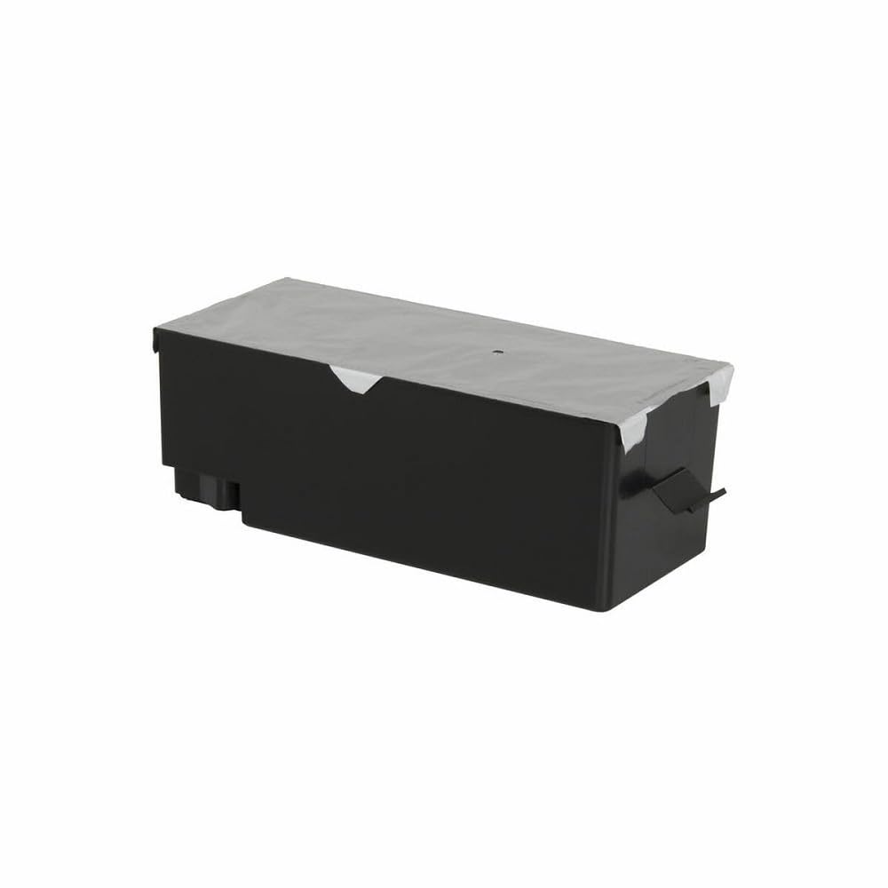 Epson C33S020596 Suitable for SJMB7500 Ink Maintenance Tank