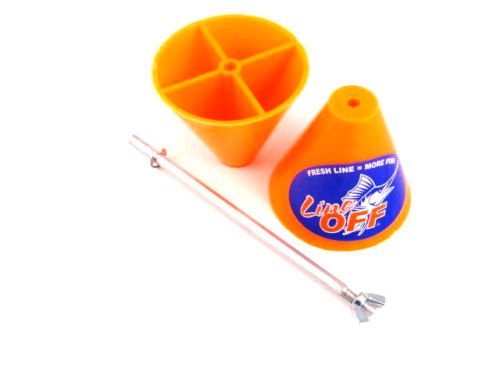 Line-Off-Stripper-Removes-Strip-Line-Fishing-Reel-Accessories Line-Off-Stripper-Removes-Strip-Line-Fishing-Reel-Accessories
