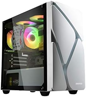 Enermax Marble Shell M Ms マーブルシェル Argb 搭載 マザーボード同期 Micro Atx Pcケース おしゃれ ミニタワー ハブ Rgb ファン Eca Ms Ww Argb アドレッサブル 強化ガラス Led 白 ホワイト Enermax Marble Shell M Ms マーブルシェル Argb 搭載 マザーボード同期 Micro Atx Pcケース おしゃれ ミニタワー ハブ Rgb ファン Eca Ms Ww Argb アドレッサブル 強化ガラス Led 白 ホワイト