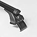 Topline Autopart Universal 50