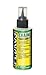 Pedro's CHAINJ Chain Lube - 4 oz.