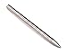 Stainless Steel 550 Paracord Fid, Lacing, Stitching Needles (1pcs)