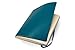 Moleskine Classic Notebook, Soft Cover, Large (5